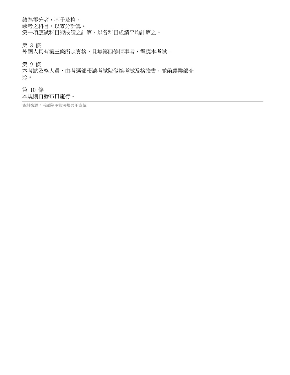 相片說明：