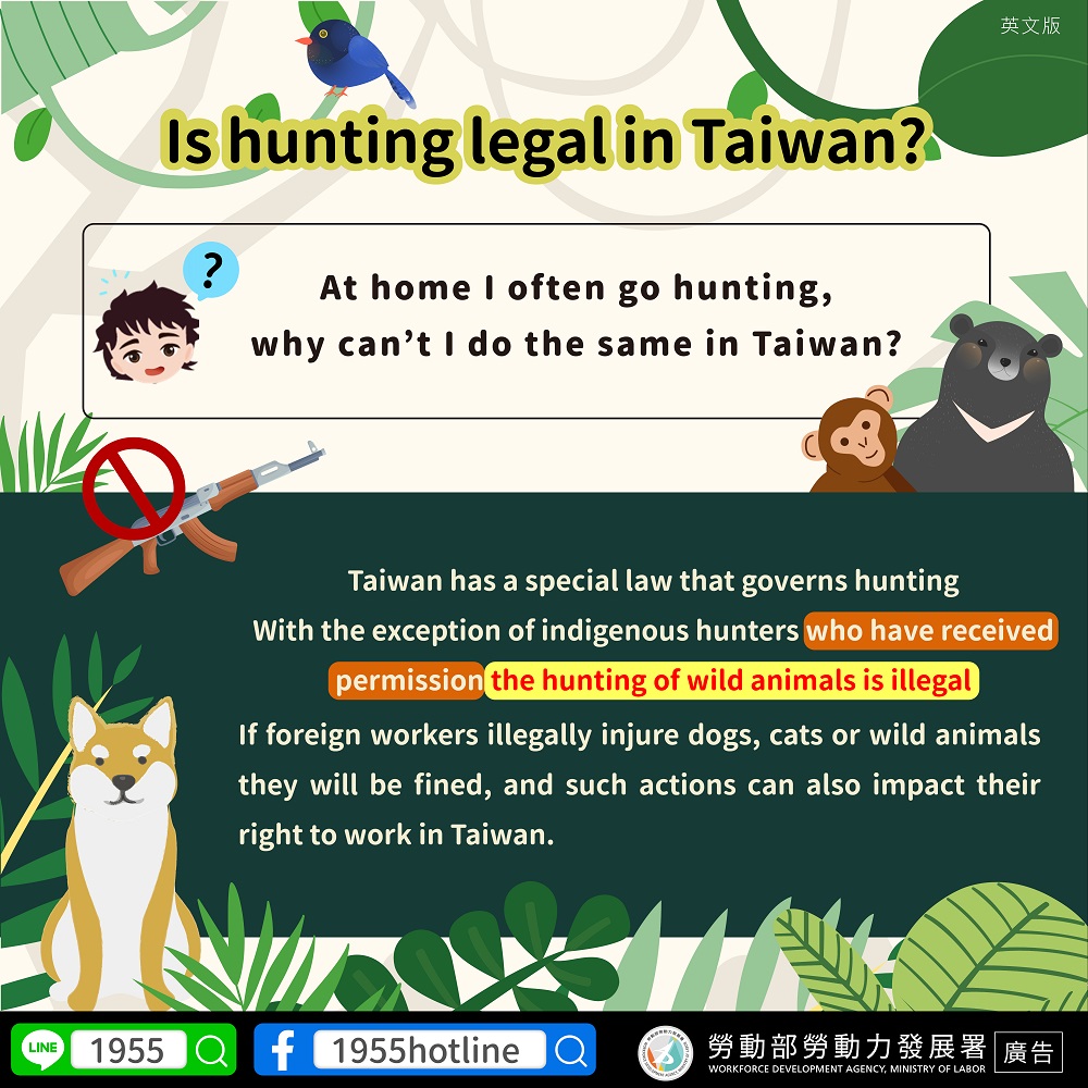 相片說明：