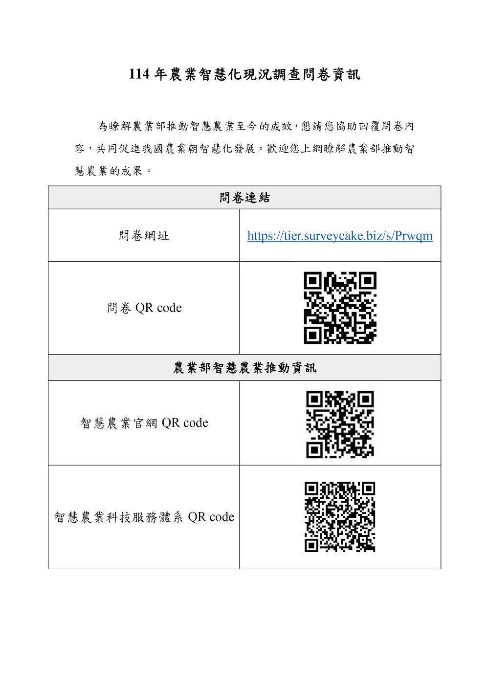 相片說明：