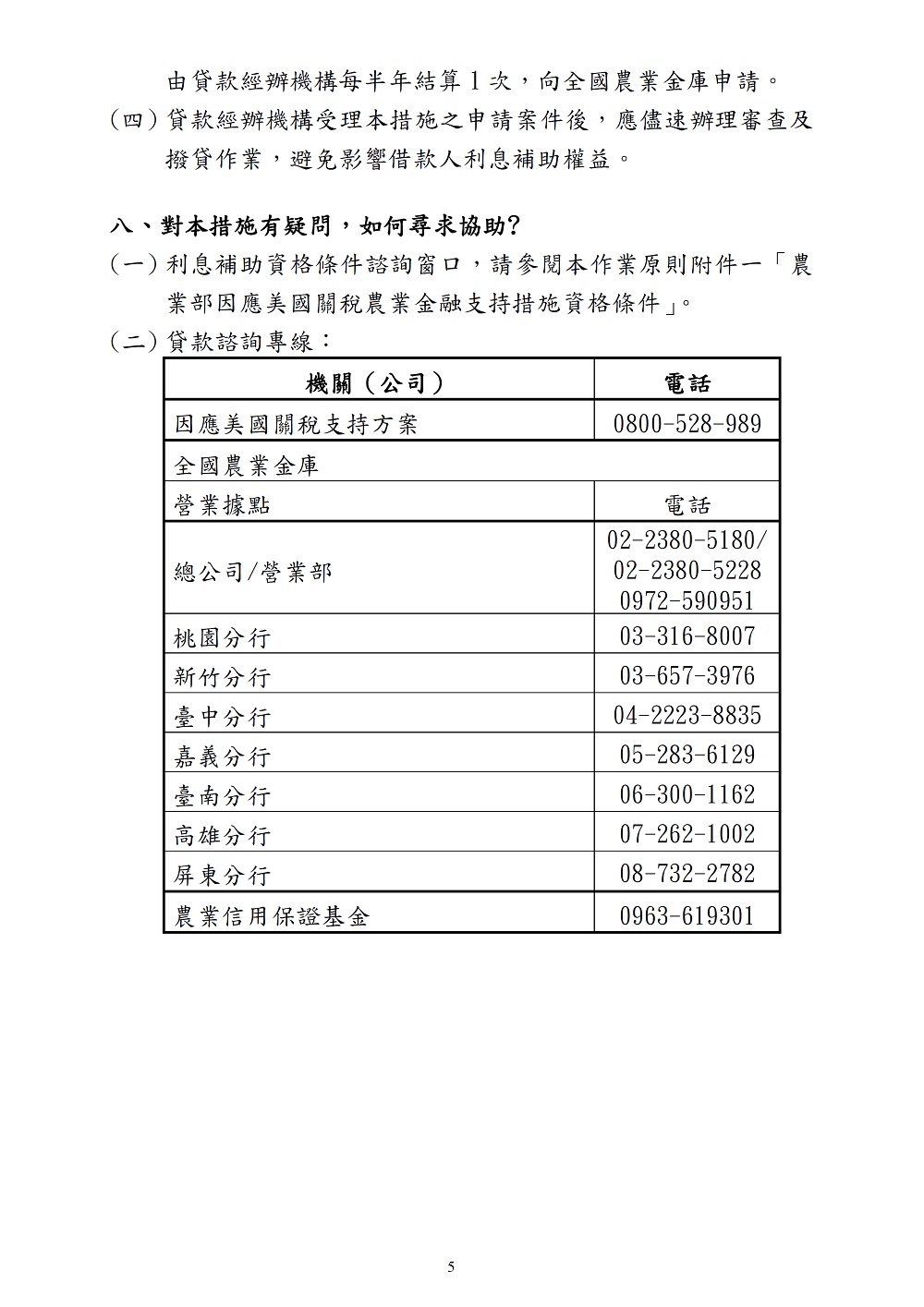 相片說明：
